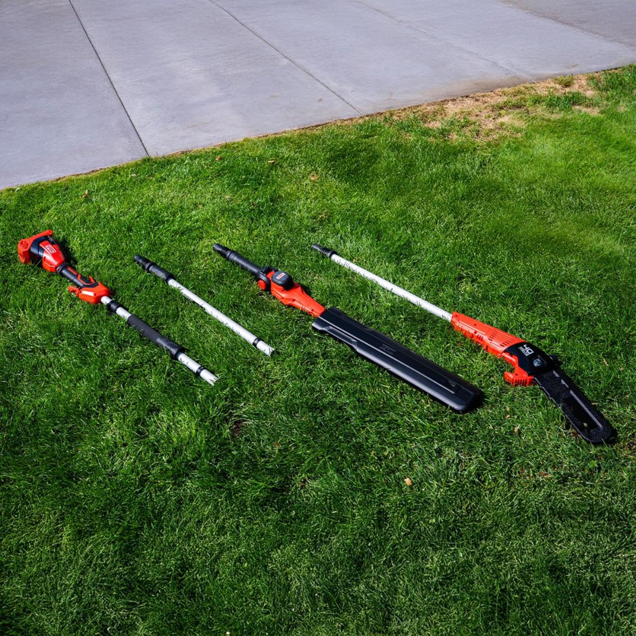 CT-PHCS Combi-Tool