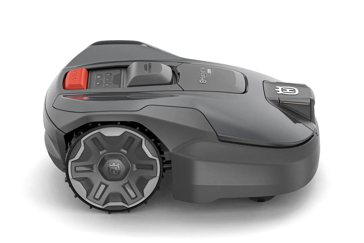 Automower® 312V