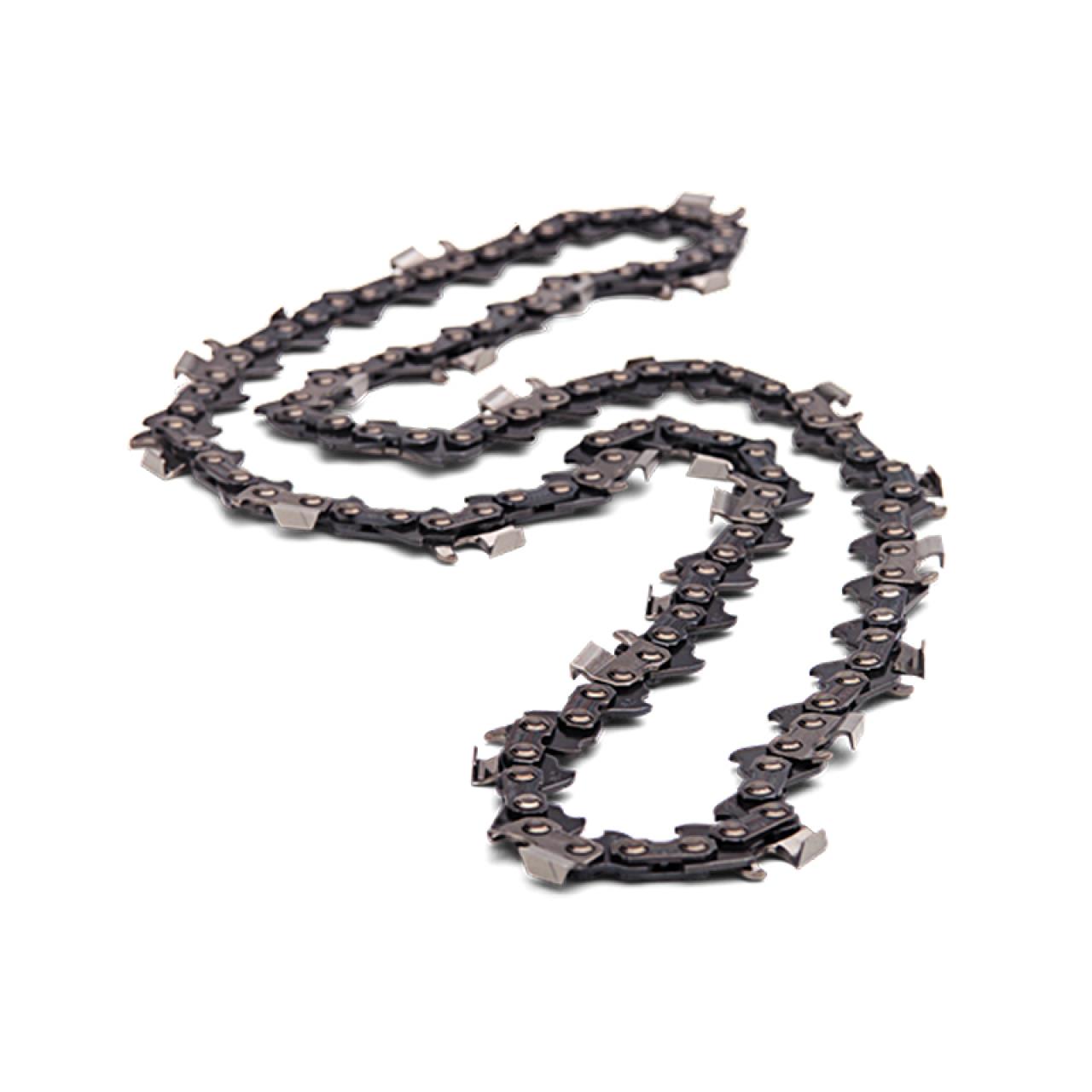Kette H38 40 cm 3/8 0,375'' 0,375 HM 1,1 mm 56TG