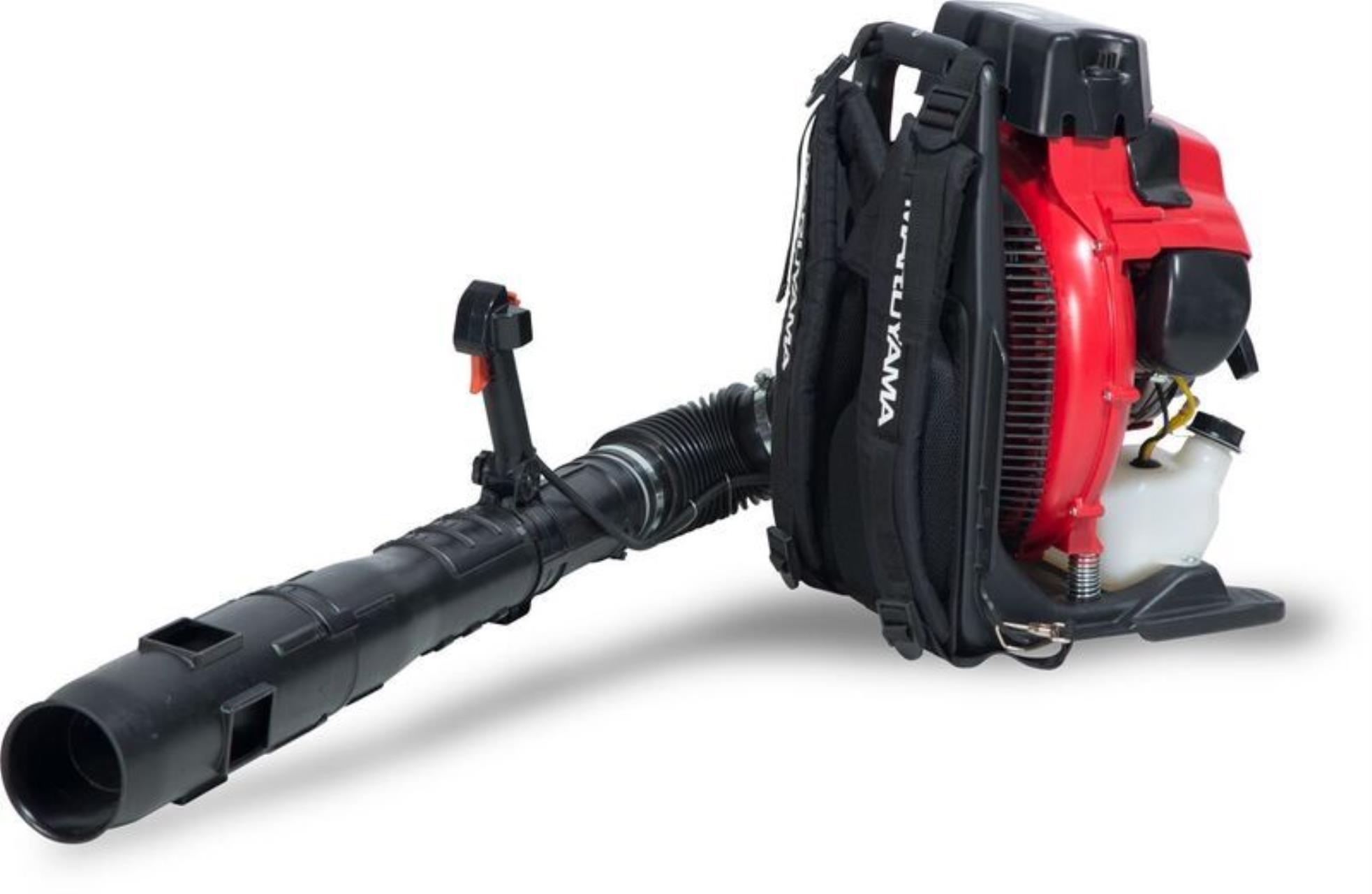 Benzin-Blasgerät BL9000-SP