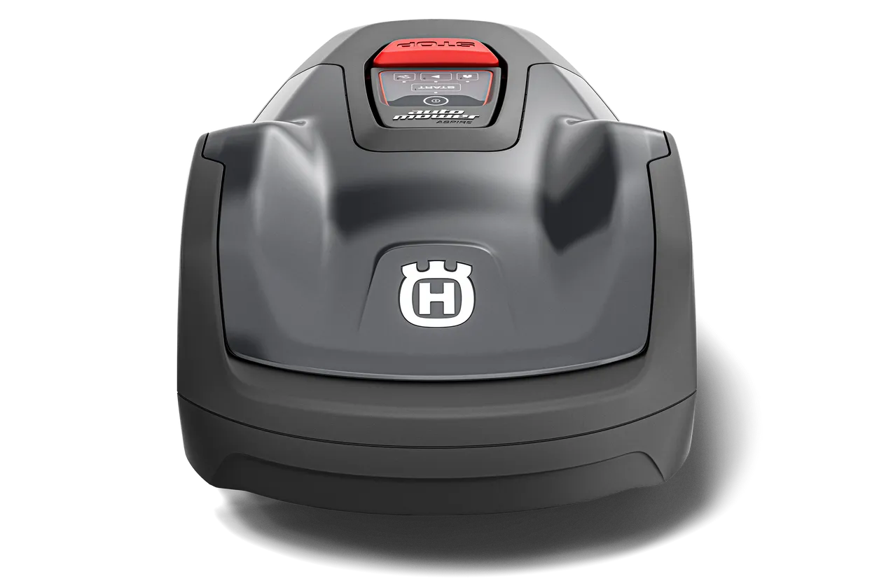 Mähroboter Automower® Aspire™R4