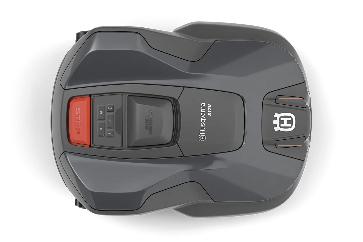 Automower® 312V