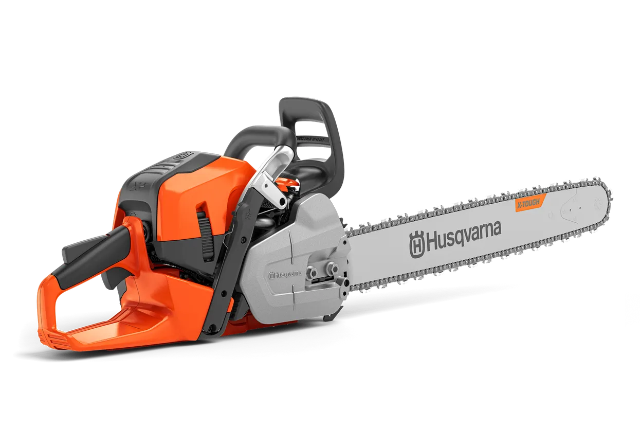 Benzin-Kettensäge 564 XP® G Fuel Inject