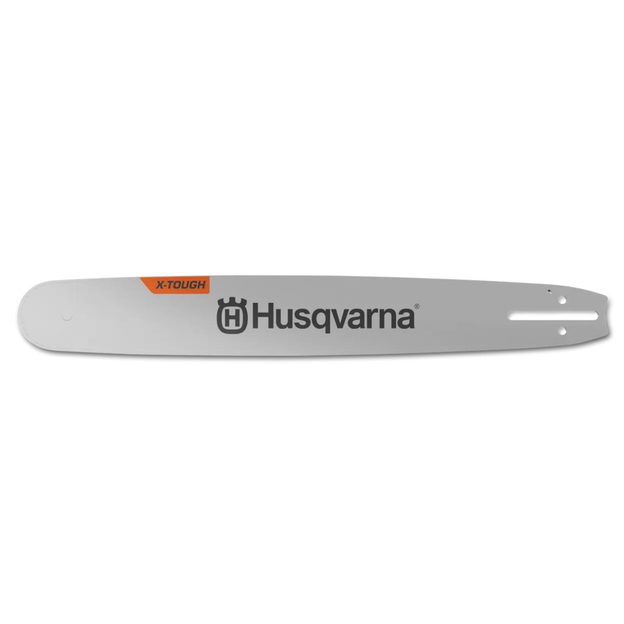 Schiene X-TOUGH HN 40cm 3/8 1,5 mm 0,375