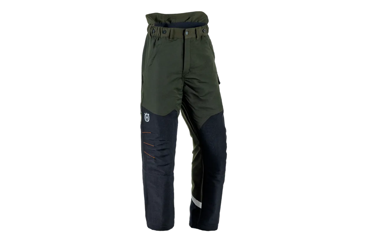 Bundhose Functional 20 m/s