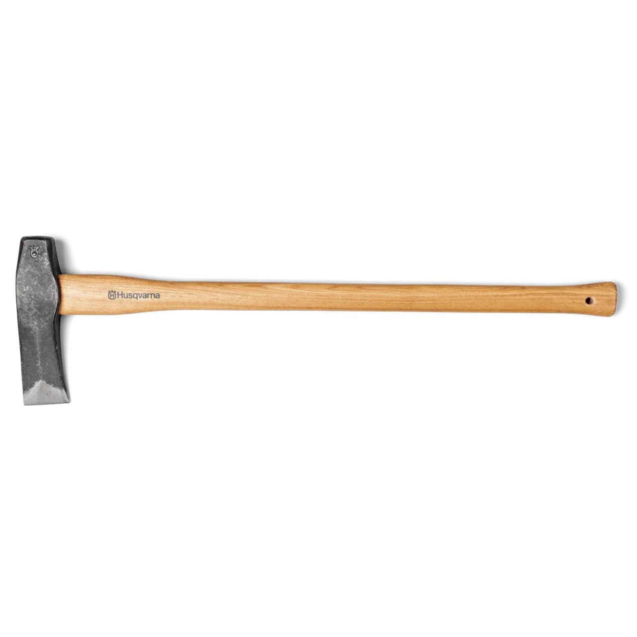 Vorschlagaxt