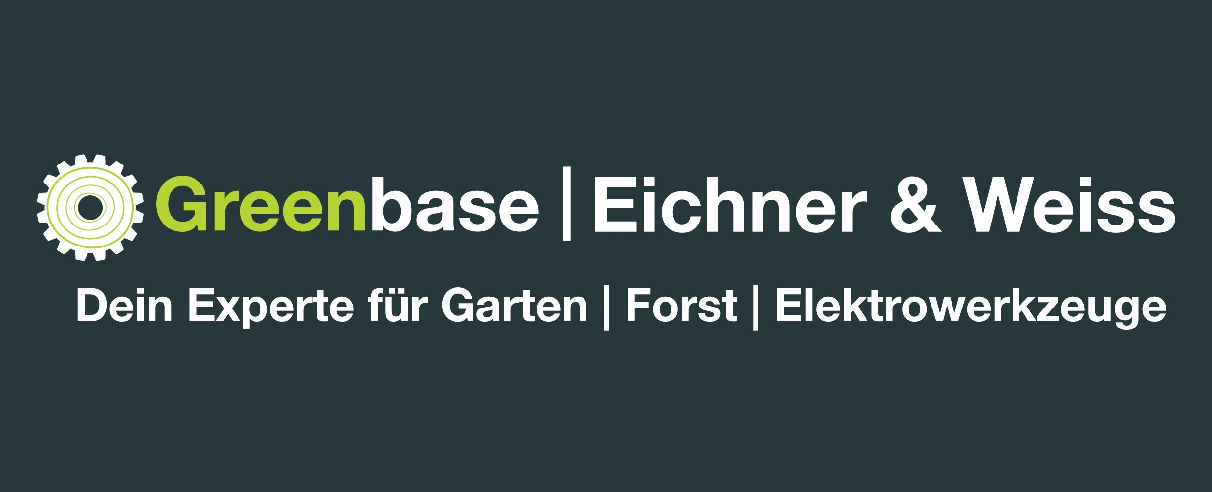 Zur Startseite gehen