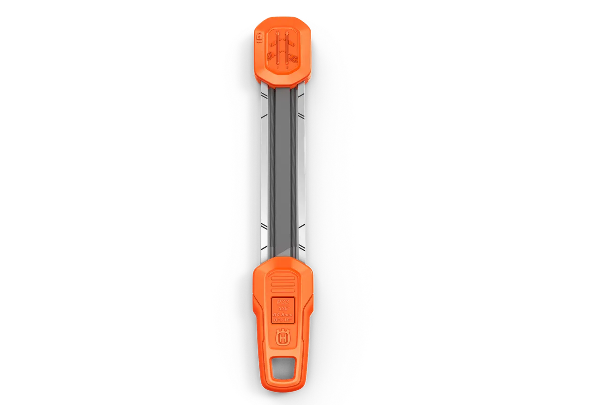 Feilenset 2-1 .325 - 1.3 SP33G 4.8 mm
