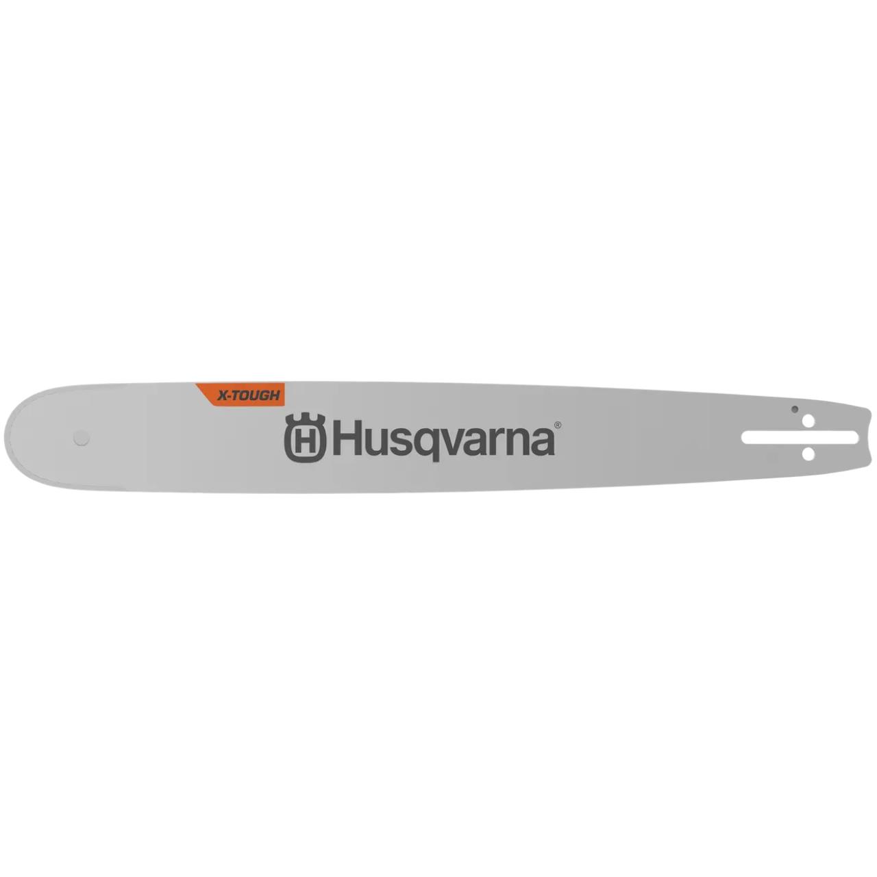 Schiene X-Tough 16''/40 cm .325'' 1,5 HN