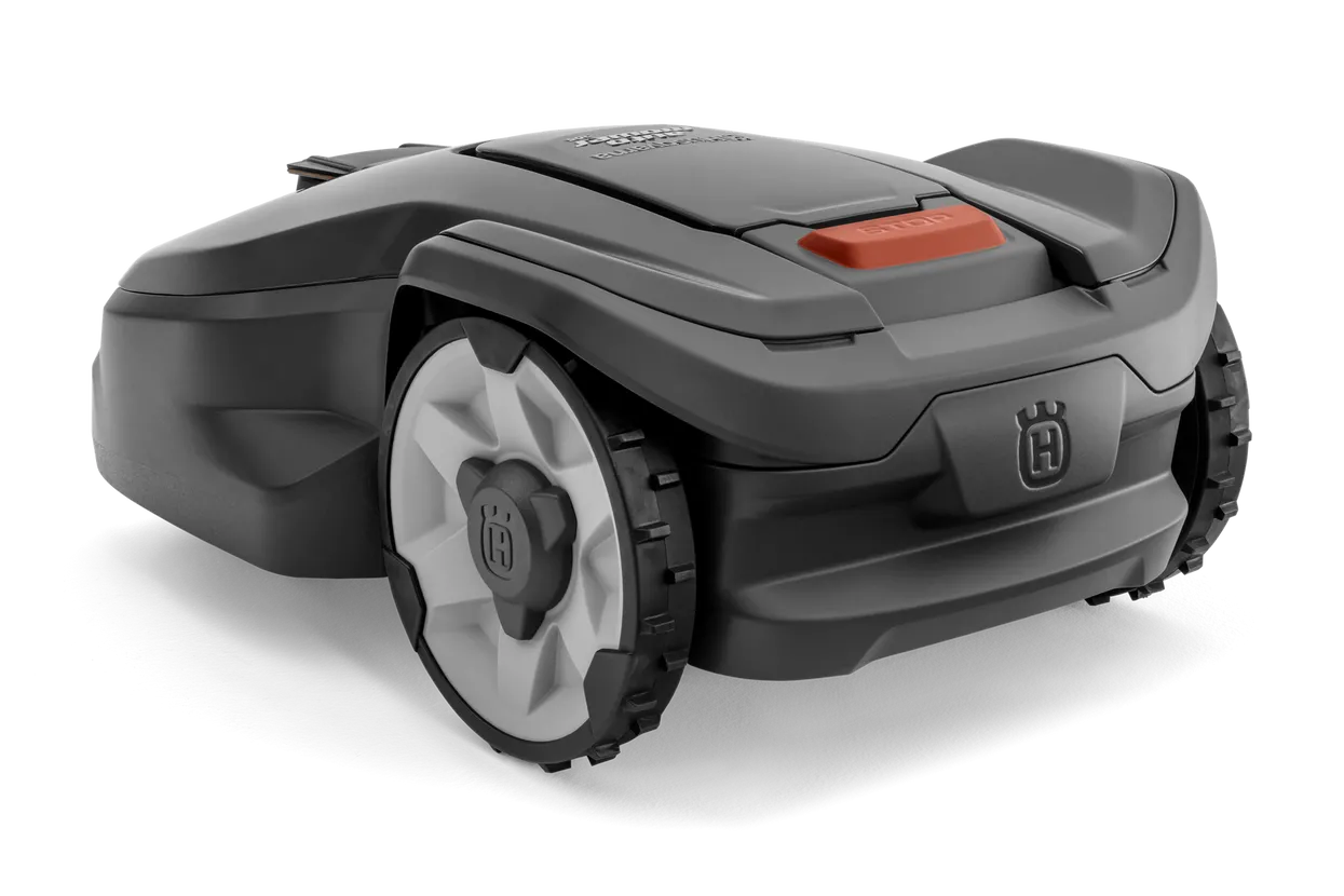 Mähroboter Automower® 305