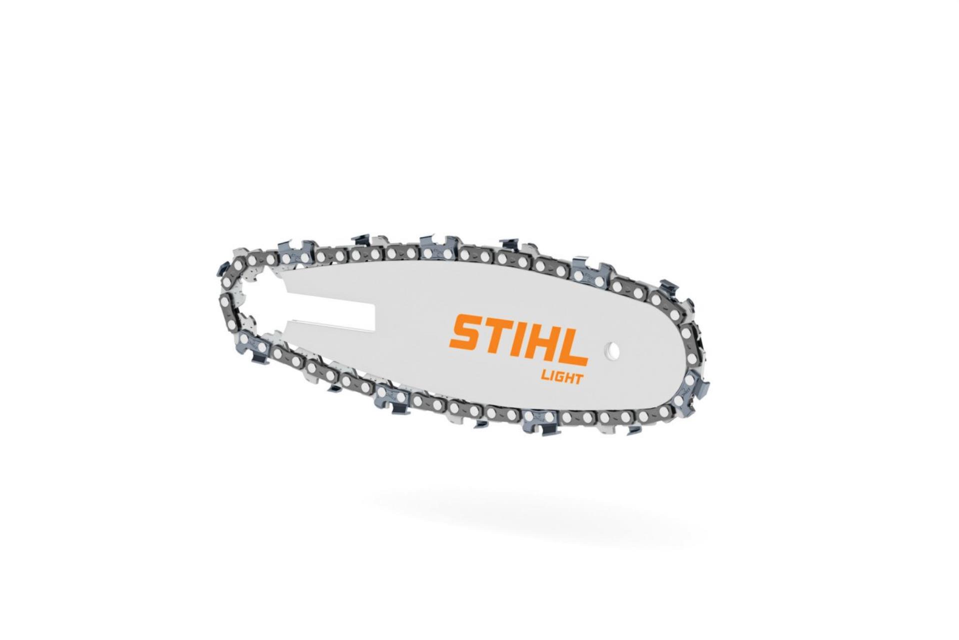 Rollomatric Schiene Light, 10 cm