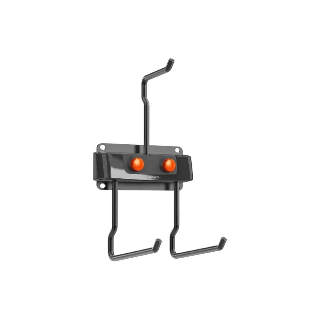 Wandhalterung AM Nera 320, 430x 450x