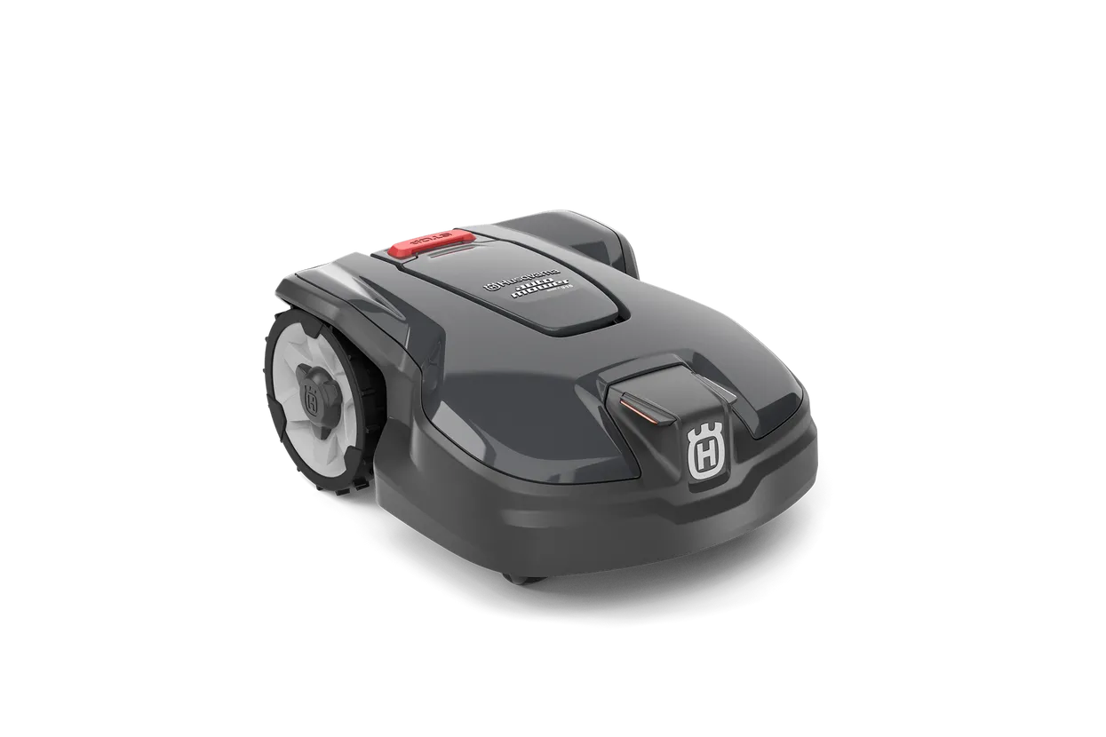 Mähroboter Automower® 315 Mark II