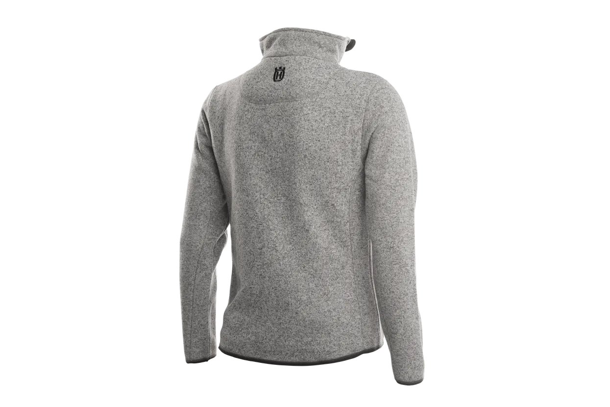 Xplorer Microfleecejacke Damen