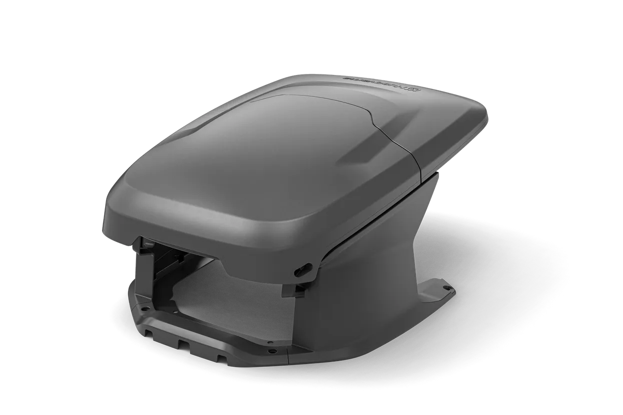 Automower® Garage M