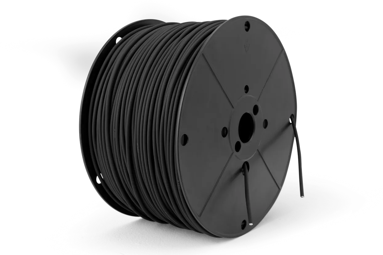Begrenzungskabel Pro 300 m Ø 5,3