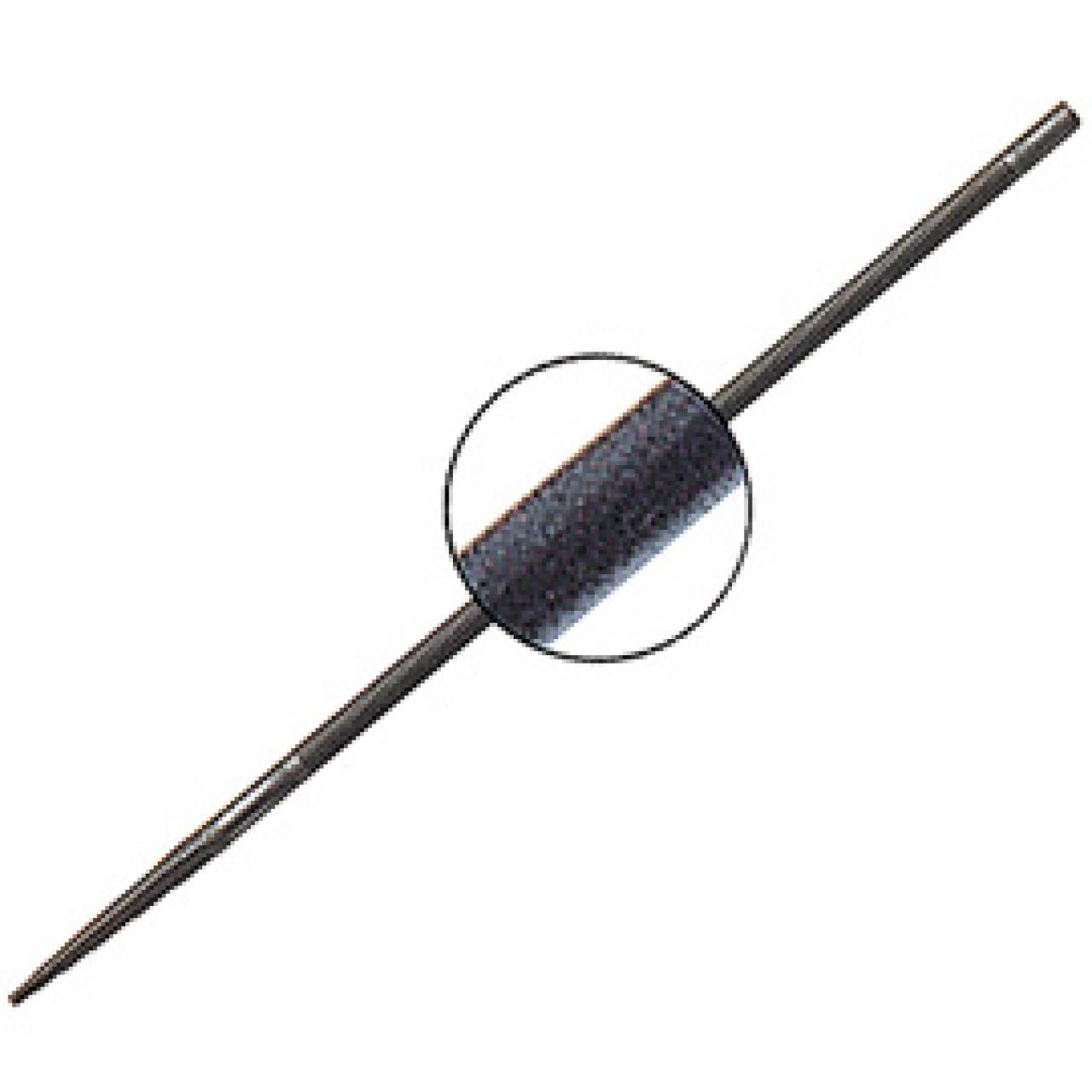 MS Rundfeile für 1/4'' P - Ketten Ø 3,2 mm x 150 mm