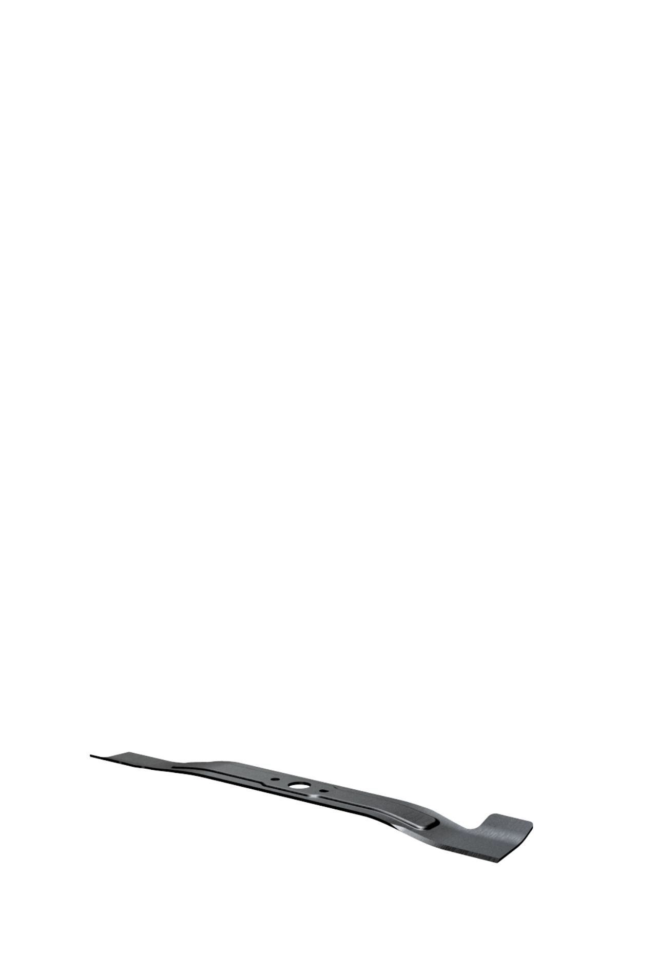 Hochauftriebsmesser KA2132