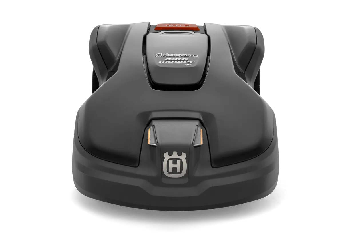 Mähroboter Automower® 305