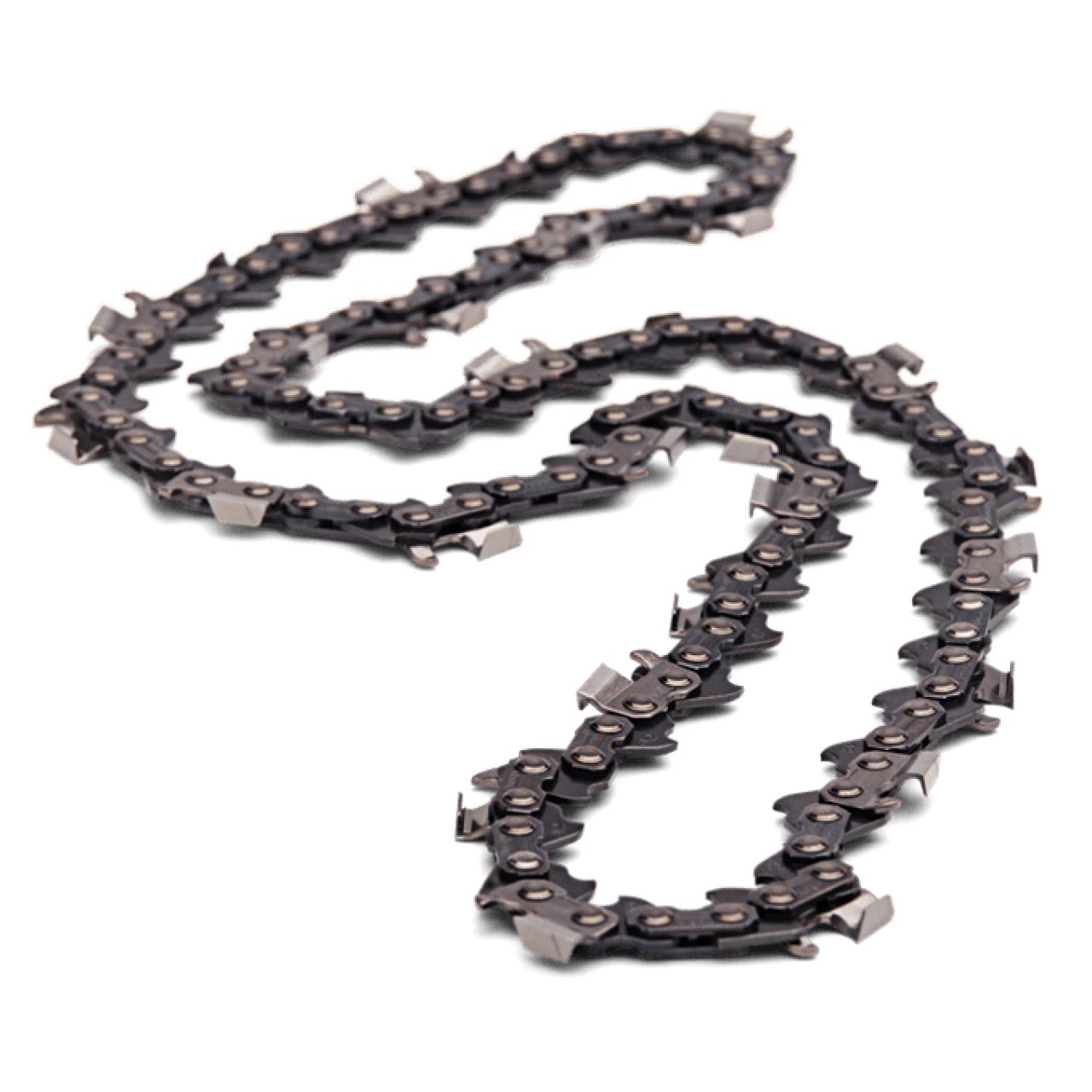 Kette H 64 105 cm .404'' HM 1,6mm 124TG