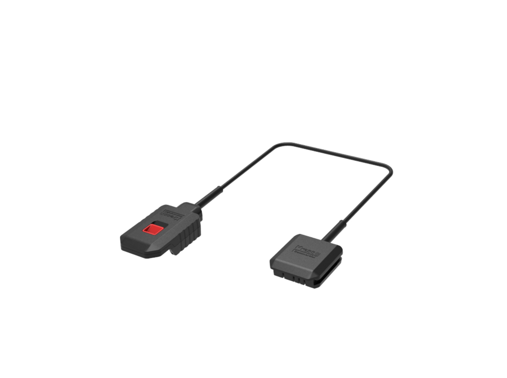 Verlängerungsadapter KA3707 60 V Commercial Adapter