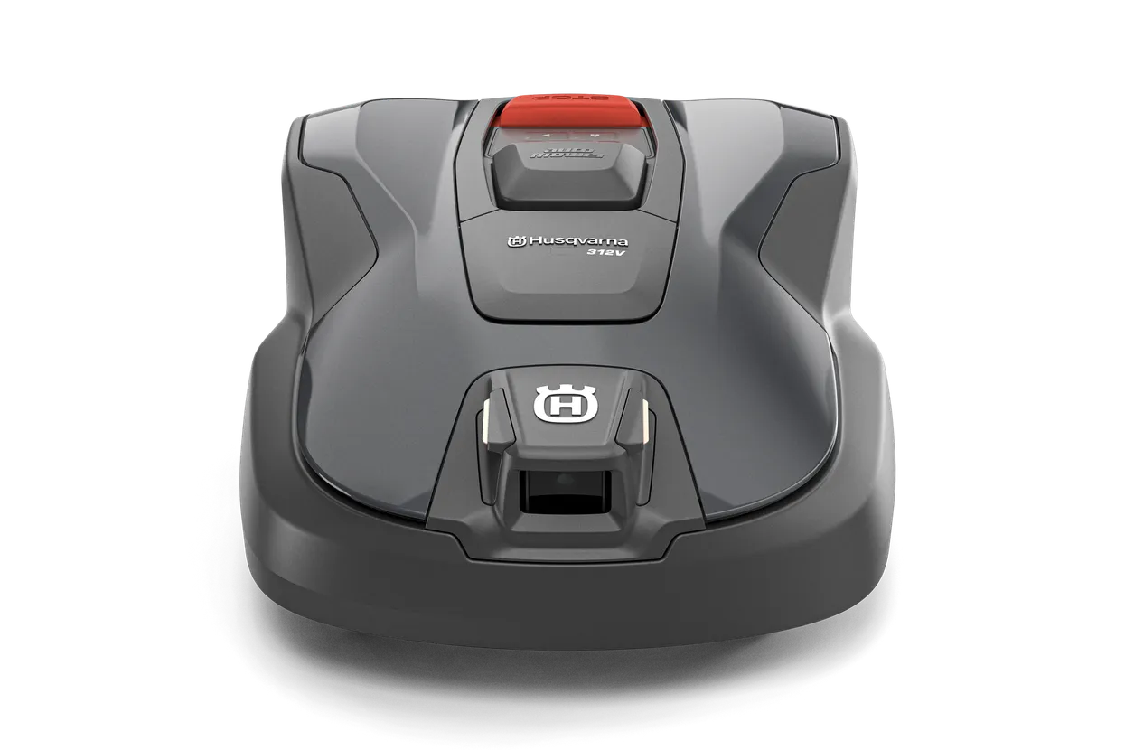 Automower® 312V