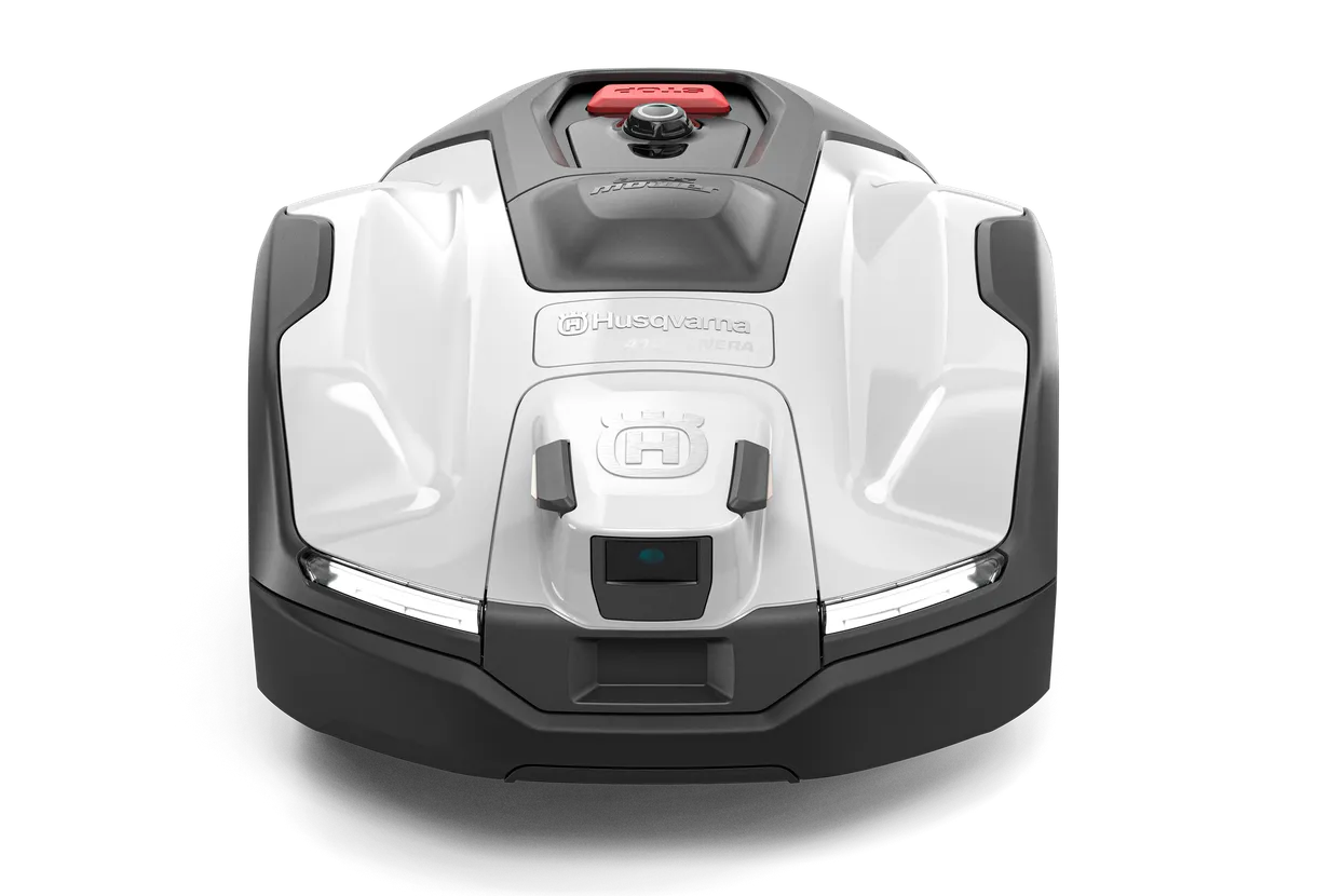 Automower® 410VE NERA