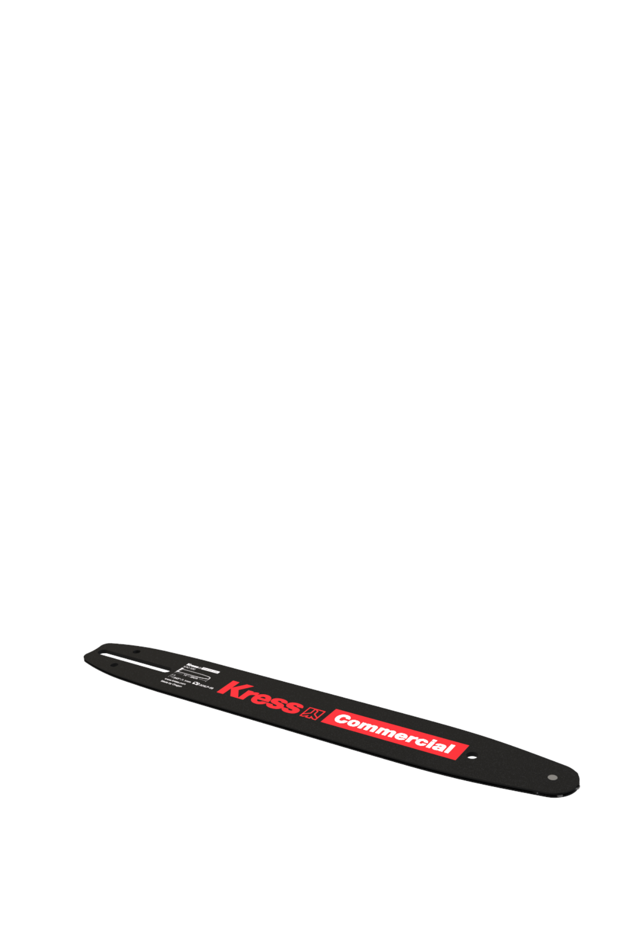 Schiene KAC330