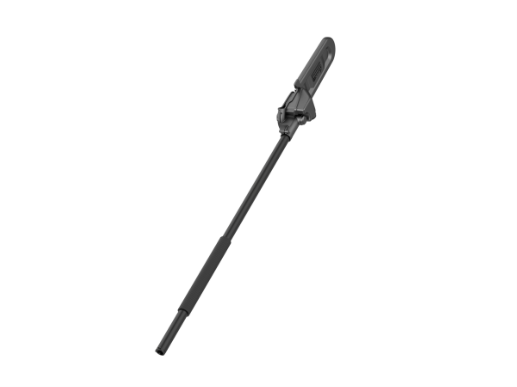 Aufsatz Hochentaster KAC361 passend für KC120