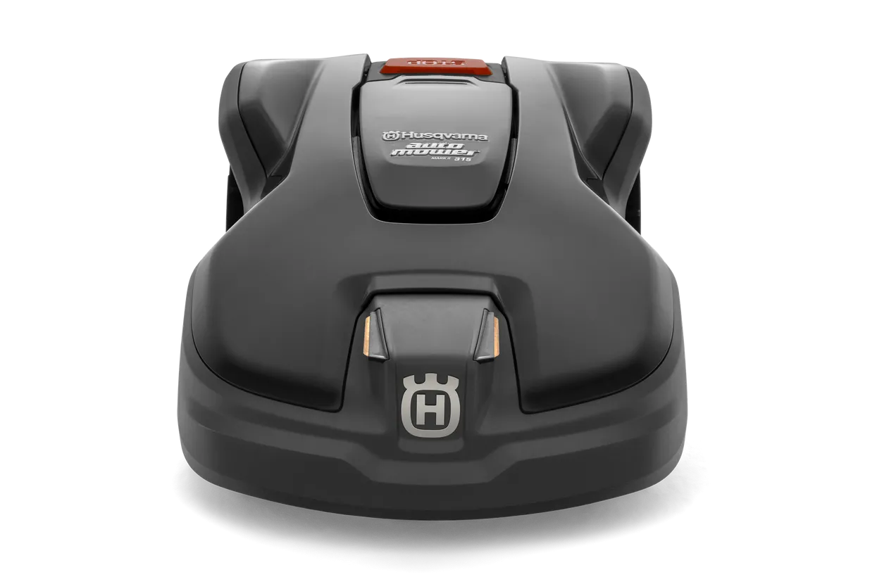 Mähroboter Automower® 315 Mark II