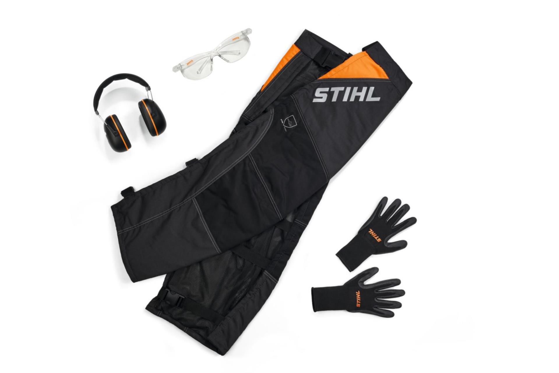 Function Kit MS
