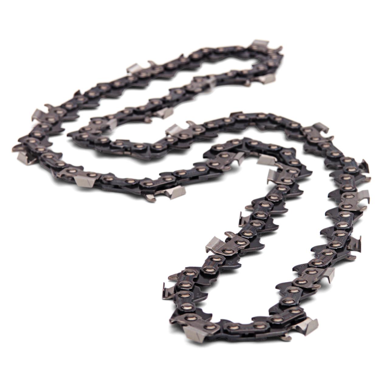Kette (Rolle) H23 .325'' VM 1,3 mm