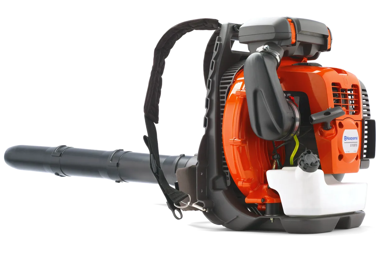 Blasgerät 570BTS